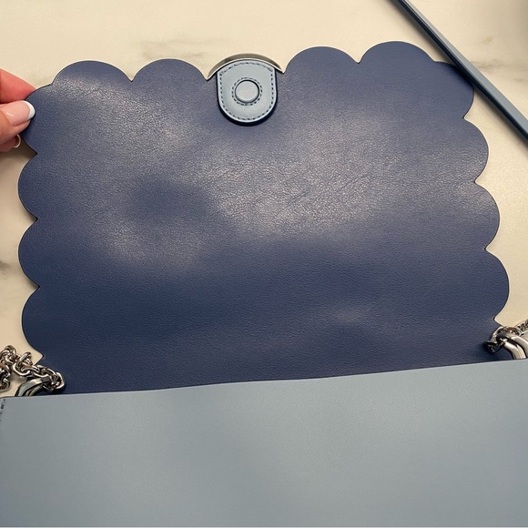 Kate Spade bag - Picture 3 of 9